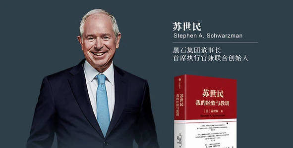 品牌|不懂这些，你的品牌成不了IP