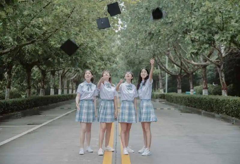 2020年全球高校经济_未来大猜想2020丨哈佛大学经济学教授谈中国经济复