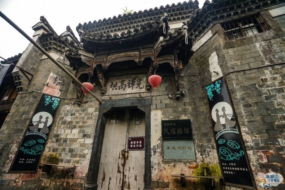 江姓有多少人口(3)