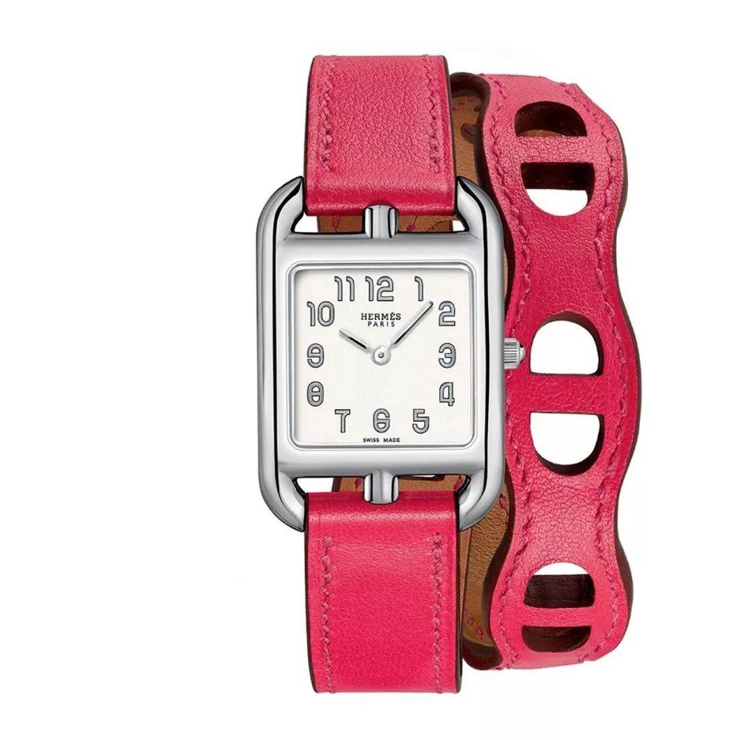 造物|午夜表情 | 匠艺造物 新思凝臻：爱马仕2020年春夏新品