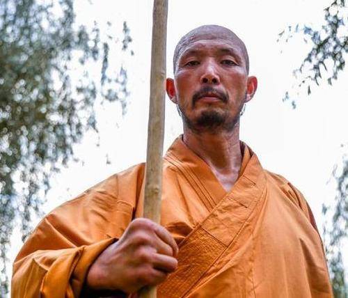 释延觉|释延觉不满武协新规，五点质疑一针见血：滥竽充数的高段位者不少