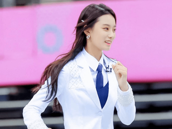 原创《创造营》让人意难平的选手,除了2020的徐艺洋,还有101的她