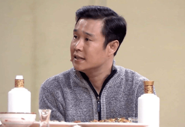 销量|坑太多！明星带货被称“诈欺”，50万坑位费只卖5万多？