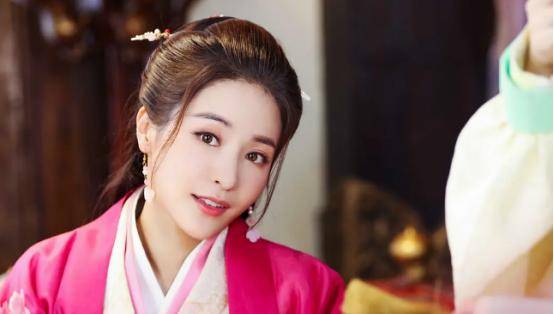 宇文邕|贡米米热主演,炸毛医女遇上腹黑帝王,反套路的古言剧居然这么甜