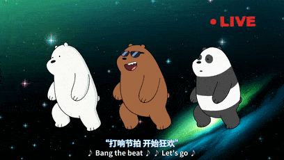 季季9.5!时隔两年,最强治愈系回归 ,awsl!