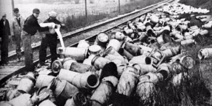 品牌|不懂这些，你的品牌成不了IP