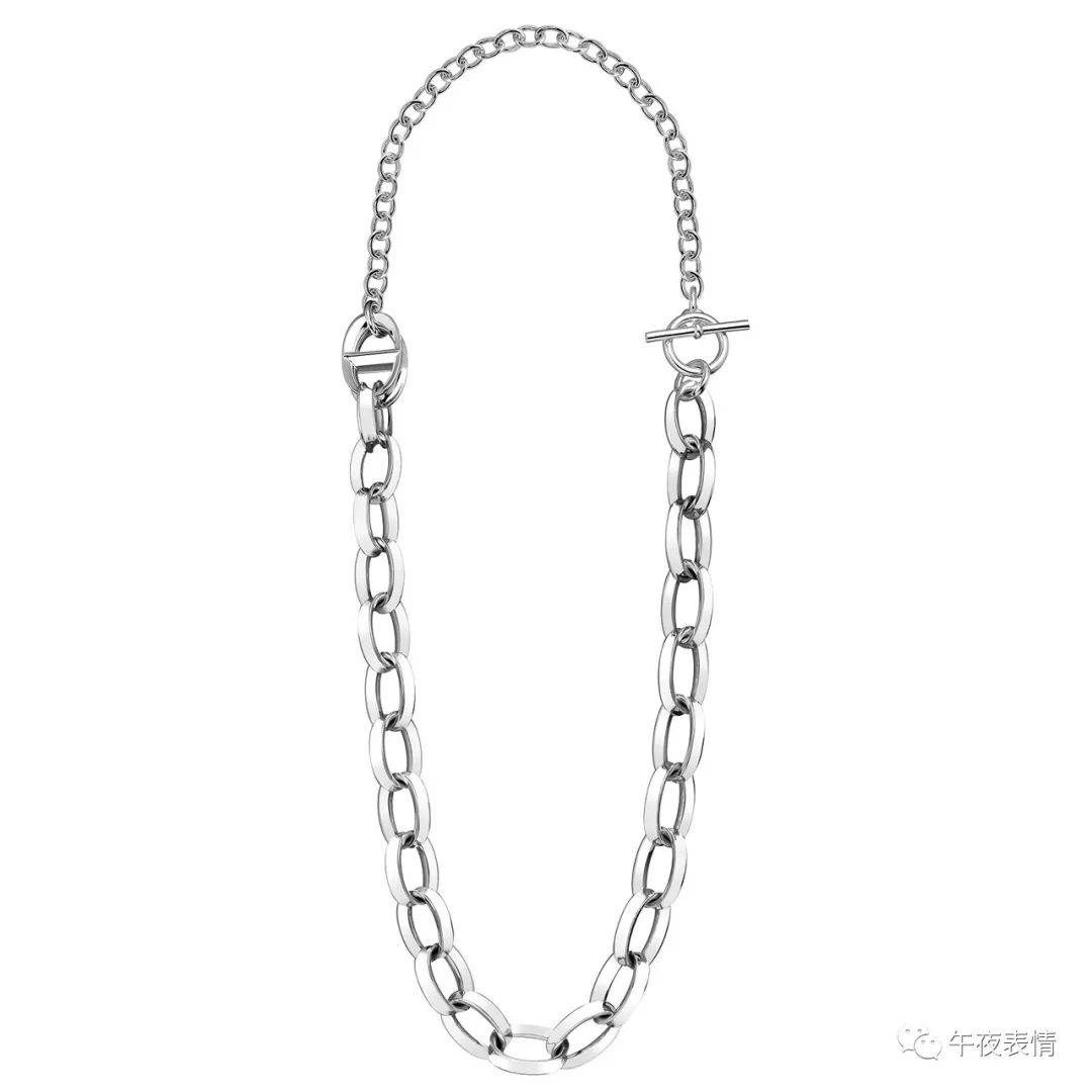 造物|午夜表情 | 匠艺造物 新思凝臻：爱马仕2020年春夏新品