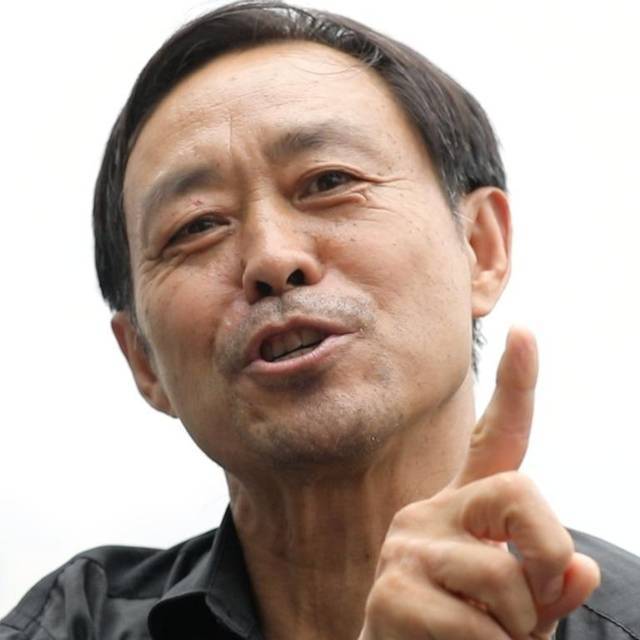 释延觉|释延觉不满武协新规，五点质疑一针见血：滥竽充数的高段位者不少