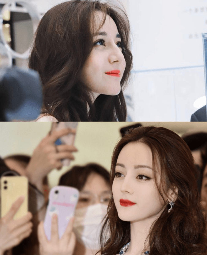 怎样变得妩媚撩人 06ceb6b35501435ca4ce1eec6e56b93a.png