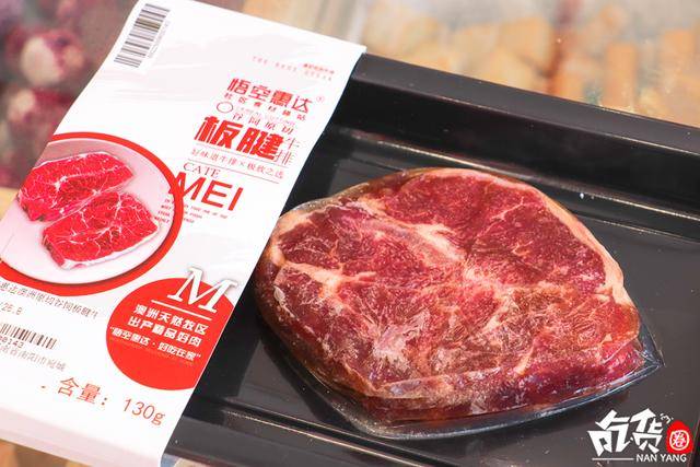 酱料|【火锅烧烤外卖】指南请查收!拯救馋哭的你~