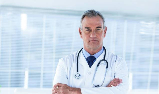 疾病|哪些病最具有遗传性?医生说:父母有这5种疾病时,容易连累孩子