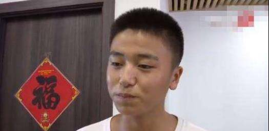 集体将酒店告上法庭，那6个被困在电梯错过高考的学生，后来怎样