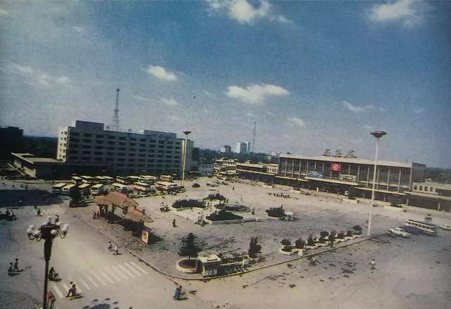 安阳多少人口_安阳地图