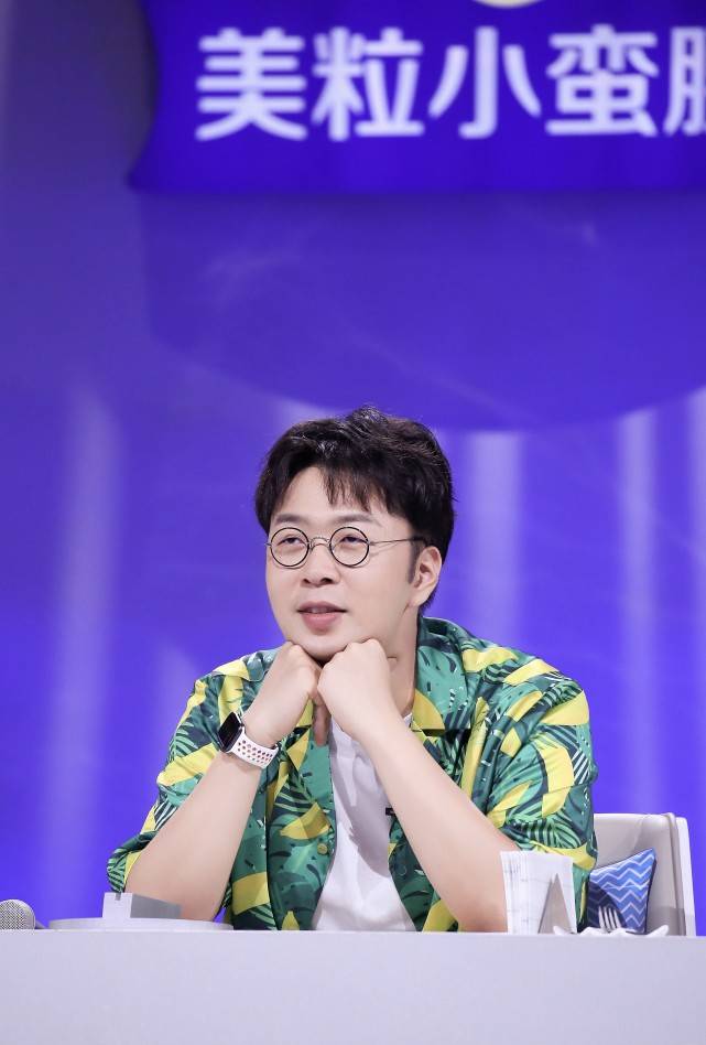 姐姐|原创又一个被家人连累的明星，杜海涛姐姐直播间骂人，幸亏回应及时