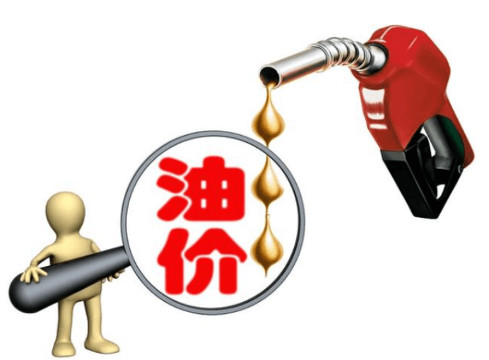 汽车|暗夜追光2020车市半年谈 | 油价大幅下跌 短期助推汽车类消费增长