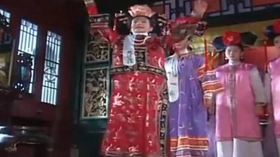 老版还珠格格电视连续剧第一集 7b4f789f86da4c42a15835ffa1d6addc.jpeg