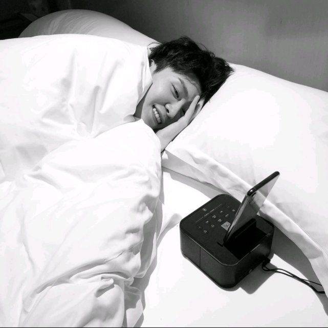 明星|原创私生粉的一些行为真的很过分,范丞丞应该也是没忍住才回怼的