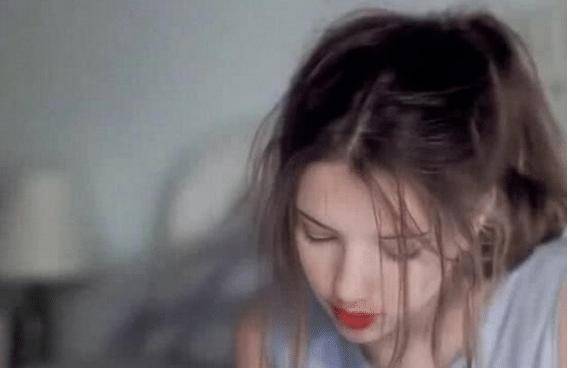 少女时代颜值排行_继少女时代后,这个女团颜值最出众,不知道的人,以为她们去上班