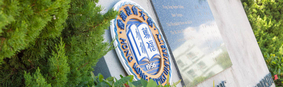 求职|辗转美国、新加坡、香港多地求学，广东男孩的别样留学和求职经历