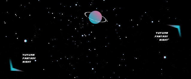 638_266