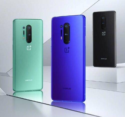 20年购机避不开的2大刚需，懂手机的人都这样选