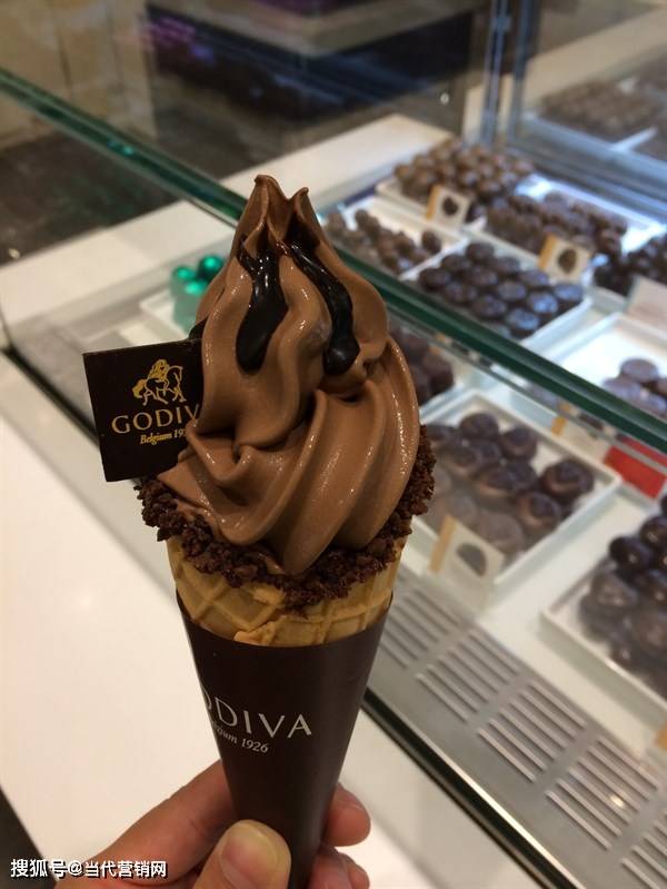 阳气|来看一下饮食不当对我们的肾脏有很大影响