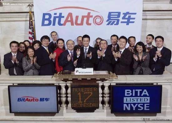 1年巨亏109亿，蔚来还有没有未来?