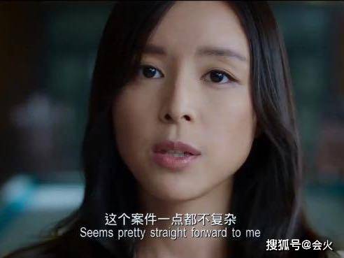 沦落至此?40岁张静初搭网红自曝奢华豪宅,还甘做女配出演小网剧