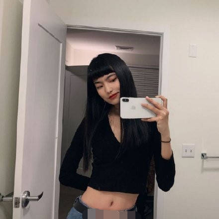 梁继远前女友发文，男方没分手就备注林小宅为