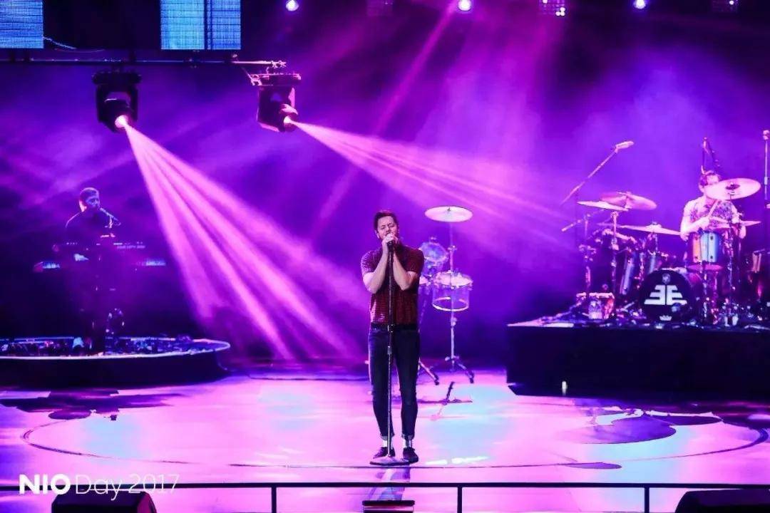 1年巨亏109亿，蔚来还有没有未来?