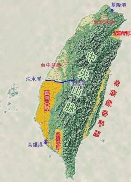原创民进党“罢韩”意味什么？国民党不保韩国瑜，台湾局势将走向何方