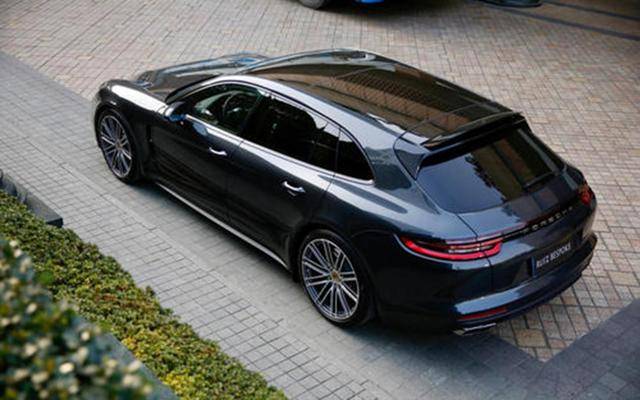 旅行车哪款车最值得购买 0ce33b569ad04fe39cf12d794de86b41.jpeg