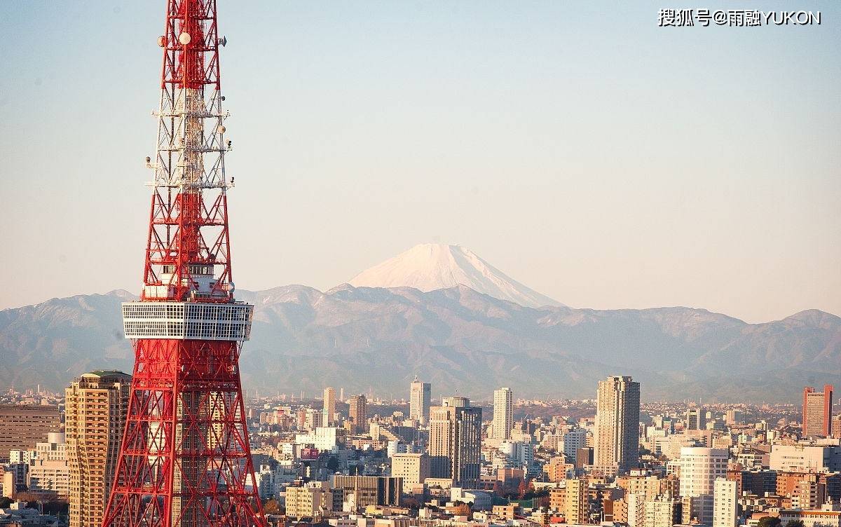 gdp壁纸_马刺gdp高清手机壁纸(3)