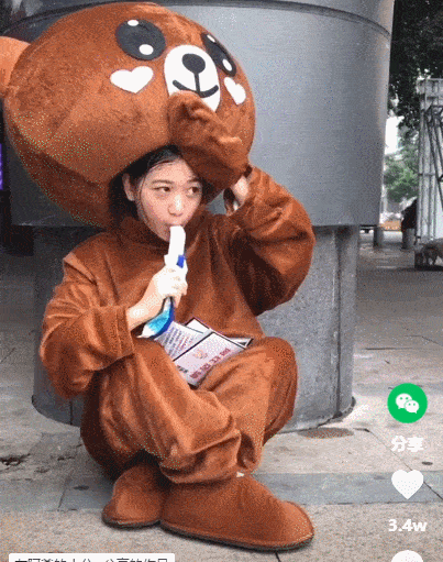 全靠编|22岁少女成抖音第一诈骗犯!身价78亿全靠编…