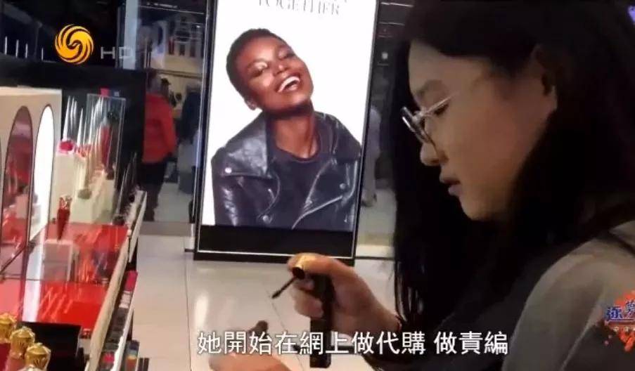 生活|中国富二代留学生真实生活曝光，抱歉要让你失望了...