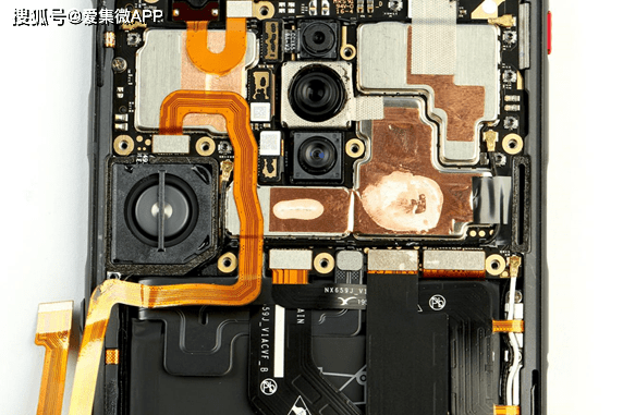 874365acc58c49ff9621f0ba380819dc.png