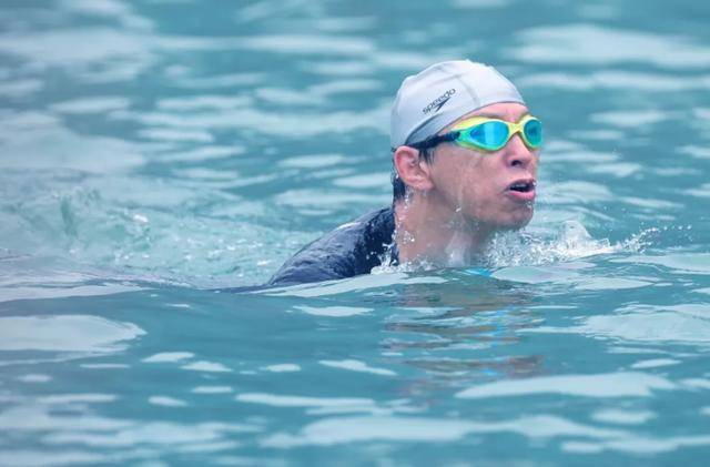 老将|上市20年，这个互联网 “老将”，是时候乘风破浪了！