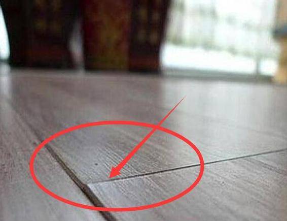 摆设|有钱别想一出是一出！这18个愚蠢装修项触碰不得，全是摆设不实用