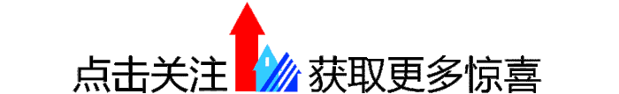 一把辛酸泪！这样养老，拖垮了多少年轻人和家人？我真熬不住了