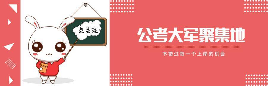 开云app(中国)官方网站 - ios/安卓版/手机APP下载
