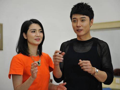 他18年不承认自己儿子，如今儿子出道走红，他却想要认回私生子