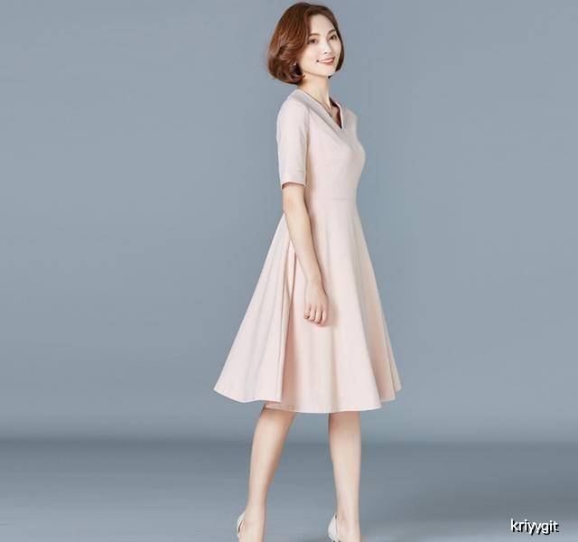 气质|25岁的女人品味不能差，7种降低气质的穿搭不要碰