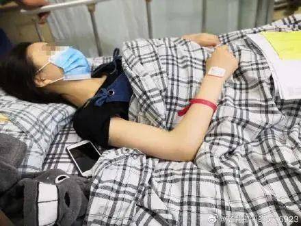 “直播吃肉半年,胖80斤去世”:以为钱好赚害惨人