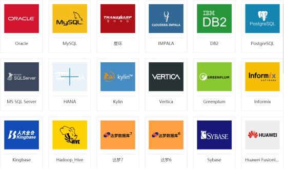 bi排名_百家姓排名图片(2)