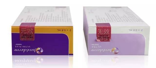 乔雅登|你与女神的小V脸，可能就是一个下巴的距离！