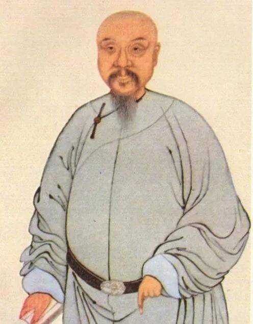 鸦片|清末被称为“天下第一大富翁”的伍秉鉴，为何在蒙羞受辱中去世