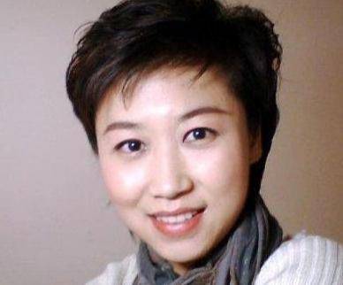 主持人魏笑生前最后三天:15号庆生,16号领证,17号婚礼变葬礼