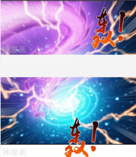 fa0fb7fa3d21477ea463a6fc3f0e7e37.png