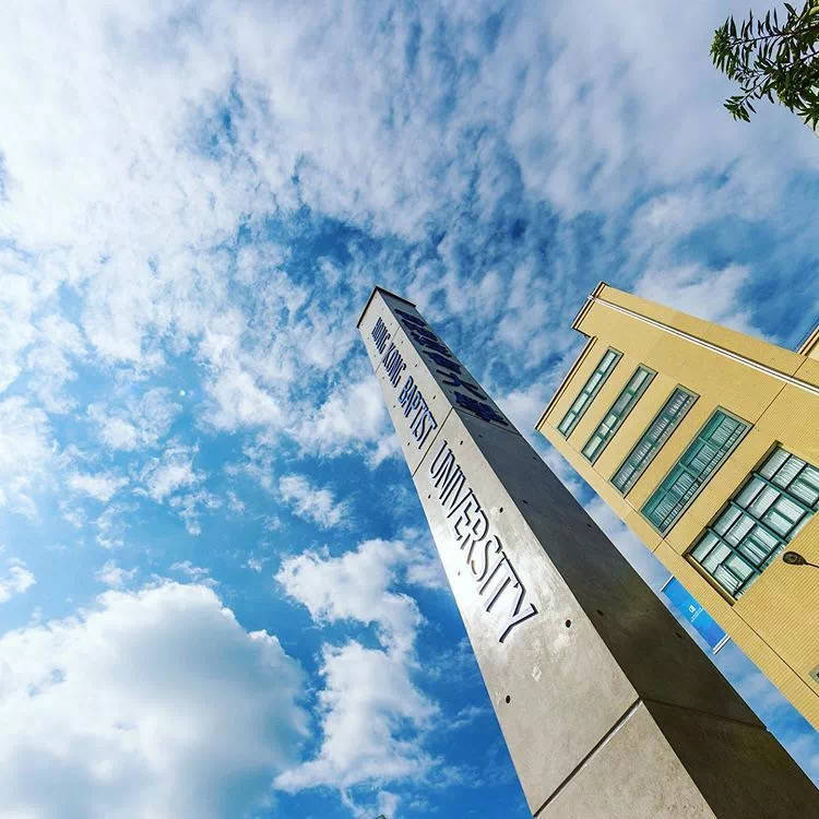 公司|选择环境专业？这个专业不可错过！