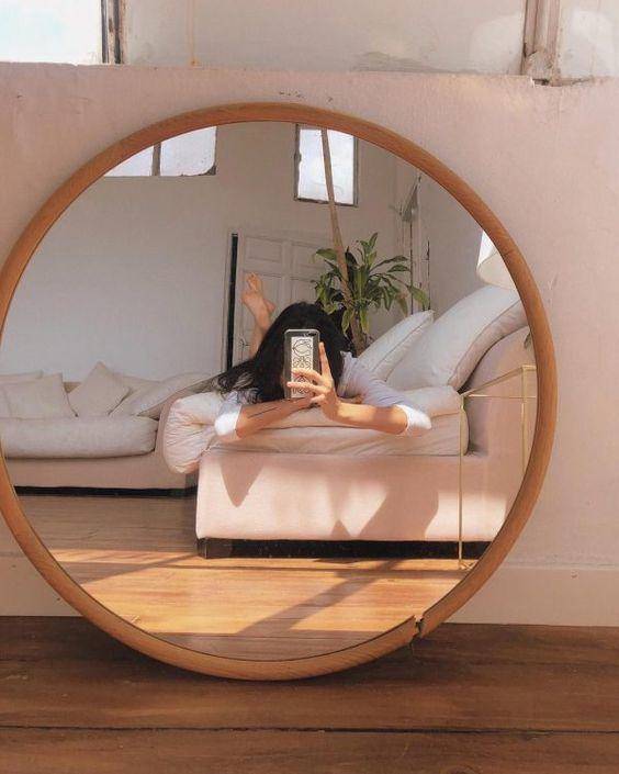 皮肤|一年四季防晒都要做足！但是别忘了在家也要擦上防晒霜